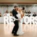 Maria Rector - Facebook