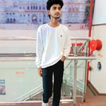 Maria Rector - @tehranbybis75 - Instagram