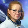 Maria Rector - @ginger.red.head - TikTok