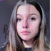 Maria Rector - @mariarector565 - TikTok