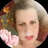 Maria Rectoret Puig - @maria.rectoret.pu - TikTok