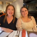 Maria Roybal Rector - @leahsmom - Instagram