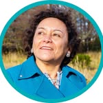Maria Soledad Astorga Rectora - @mariasoledad_rectora2022 - Instagram