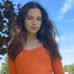 Mariah Rector - Facebook