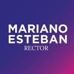 Mariano Esteban de Vega | USAL - @mariano.esteban.rector - Instagram