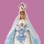 Rectoría María Purísima - @rectoria_mariapurisima - Instagram