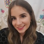 ✨ M A R Í A ✨ - @mariaredfield1 - Instagram