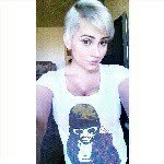 Alyssa Maria Redfield - @in_livincolor - Instagram