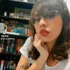 Mari 💜🤞🏻 - @mariredfield - TikTok