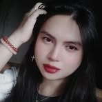 Maria Claire Red Field - Facebook
