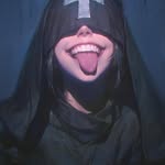 Maria redfield - @mari_a_redfi3ld - Instagram