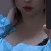 Maria Redfield - @mariaredfield_7730 - TikTok