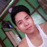Redfield Madanlo Mariano - @redfieldmariano - Instagram