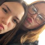 Maria Lynn - @mariaredinger535 - Instagram