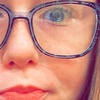 Maria😏 - @mariaredinger71 - TikTok