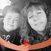 Maria McLaughlin Redinger - Facebook
