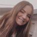 Maria Redinger - Facebook