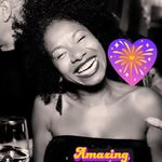 Maria Redinger - @vencerimmer - Instagram