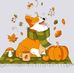 Maria Redinger - Facebook