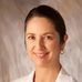 Maria Redinger Acupuncture and Craniosacral - Facebook