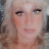 mariagredinger - @mariagredinger - TikTok