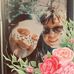 Marian Redinger - Facebook
