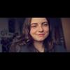 mariaredinger808 - @mariaredinger808 - TikTok
