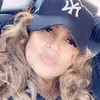 Maria Arredondo - @mariaarredondo522 - TikTok