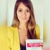 Maria Belen Redondo Ok - Facebook