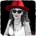 Maria C. Redondo  - Facebook