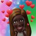 Maria Redondo - Facebook