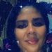 Maria Redondo - Facebook