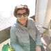 Maria Redondo - Facebook