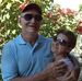 Maria Redondo - Facebook
