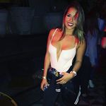 Maria Redondo - @maryconchii - Instagram