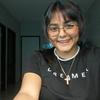 maria redondo - @mariaredondo2000 - TikTok