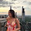 Maria Redondo - @maariaredondo_ - TikTok