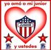 Maria Redondo - Facebook