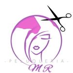 Maria Redondo - @maria_redondo_hair - Instagram