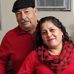 Maria Redondo - Facebook