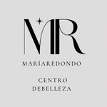 María Redondo - @mariaredondo_centrodebelleza - Instagram