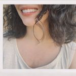 Maria Redondo - @mariared - Instagram