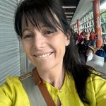 Maria Redondo - @mariaredondo21 - Instagram