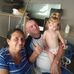 Maria Redondo - Facebook