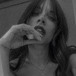 María Redondo - @mredondo5 - Instagram