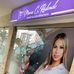 Maria Redondo - Facebook