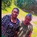 Maria Redondo - Facebook