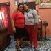 Maria Redondo - Facebook