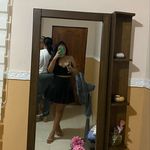 Maria Redondo - @mary__lea_ - Instagram