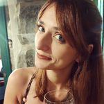 María Redondo - @_maria_redondo_ - Instagram